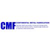 continetalmetalfa
