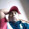 carlos.rodrguez3243