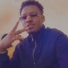 mautradiallo