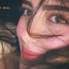 lady_uouo