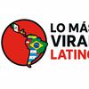 losmasvirallatino