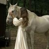 femme.passionne