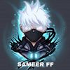 sameer.gamer96