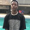 ahmadoouattara