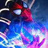 kai_untamed5