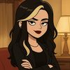lona_dy