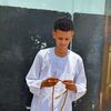 mawahebmohamed8