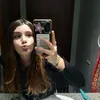 malenavuoso10