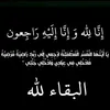 user9856784358448