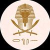 reemmahmou7