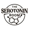the.serotonin.room