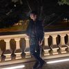 bayramov_885