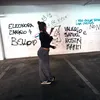 alessia_serra12