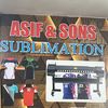 asif.sons.sublimation