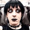 mallgothvlog