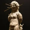 voodooka.doll