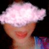 marthaaliciatri41