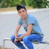 user9215455544179