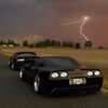 2slowvette2