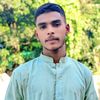 omar.fayez42