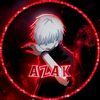 azak.ed