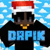 dapik486