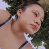 areli.jaret1