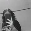 camille.vanal6
