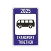 transport.togethe5