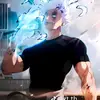 gojo_satora6