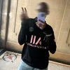 aminata_tjrs_moi