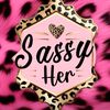sassyhersa