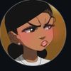 nevaeh.brown30