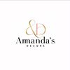 amandas.decors