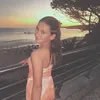 isla.main.accxx