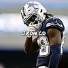jaxonmitchell24