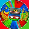 azeramapzz