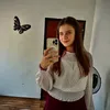 dark_rase0