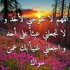 hshnin.msary