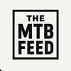 TheMtbFeed