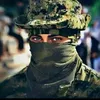 أّلَعٌسِـکْريِّ تٌـأّجّـهّـمً