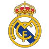 Rᥱᥲᥣmᥲdrιd 🏆15