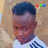 zayanouahamed6gma