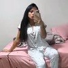 yasmin
