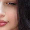sewa.mer