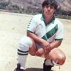 chundo.morales