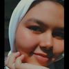 renad.elroby