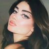 liza17999