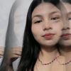 fio15486