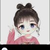 youssef.mhd7